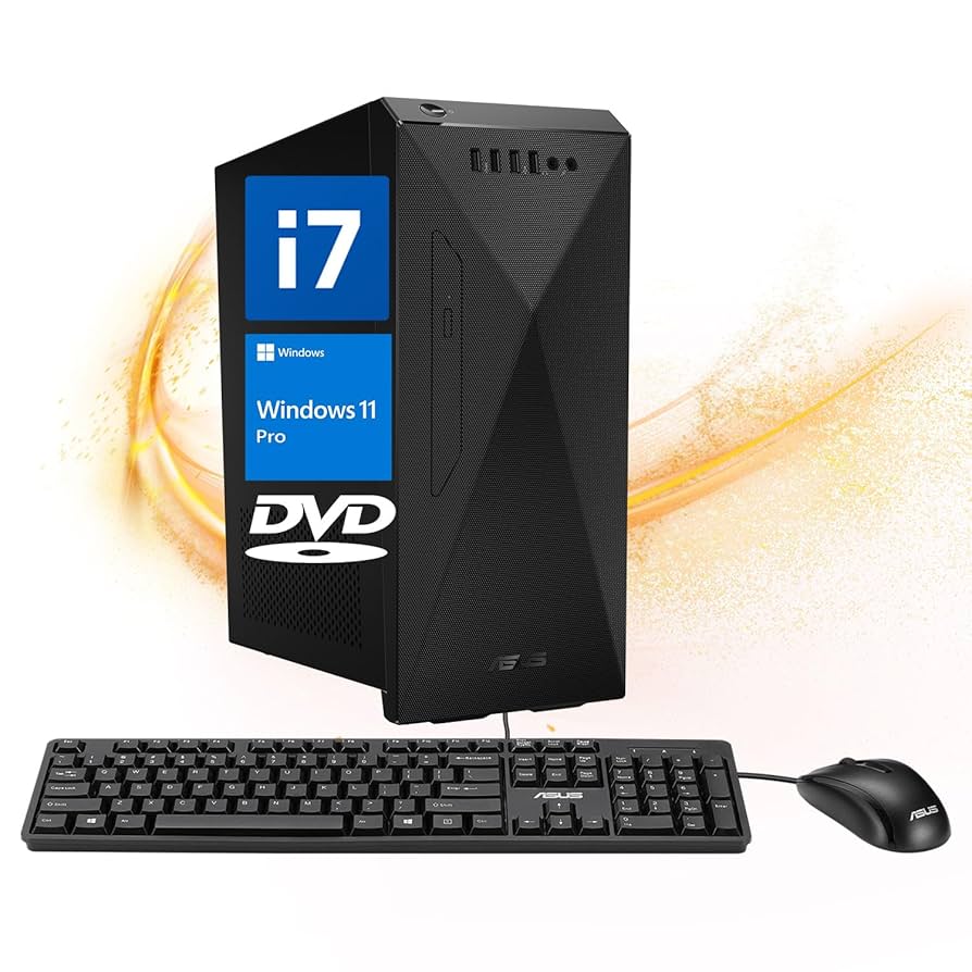 新品TSUKUMO i7 12700/16G/SSD500/Office2019 新品TSUKUMO i7 12700/16G/SSD500/Office2019 - メルカリ